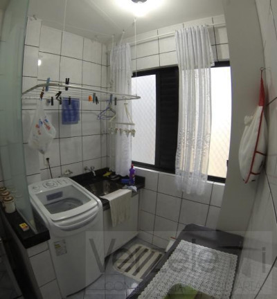 Imagem Apartamento com 2 Quartos à Venda, 90 m² em Centro - Balneário Camboriú