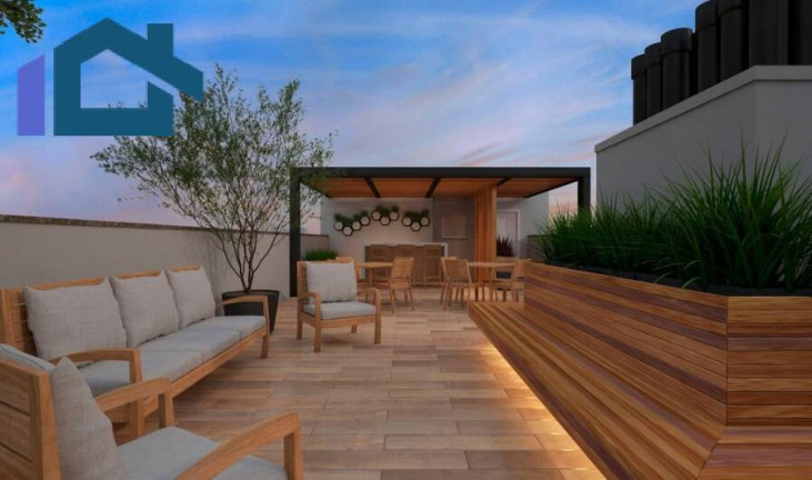Imagem Apartamento com 2 Quartos à Venda, 85 m² em Passo Da Areia - Porto Alegre Imagem Apartamento com 2 Quartos à Venda, 85 m² em Passo Da Areia - Porto Alegre