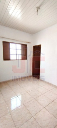 Imagem Apartamento com 3 Quartos à Venda, em Campos Eliseos - Ribeirão Preto Imagem Apartamento com 3 Quartos à Venda, em Campos Eliseos - Ribeirão Preto