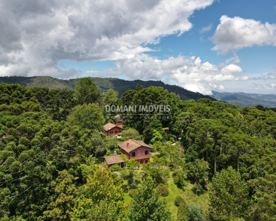 Imagem Imóvel com 3 Quartos à Venda, 950 m² em Região Do Toriba - Campos Do Jordão Imagem Imóvel com 3 Quartos à Venda, 950 m² em Região Do Toriba - Campos Do Jordão