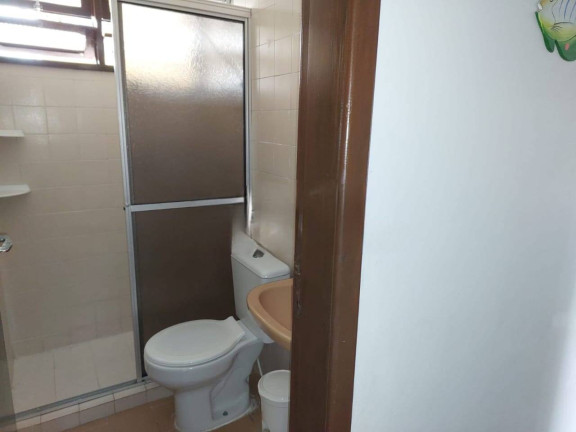 Imagem Casa com 4 Quartos à Venda, 360 m² em Centro - Itapoá Imagem Casa com 4 Quartos à Venda, 360 m² em Centro - Itapoá