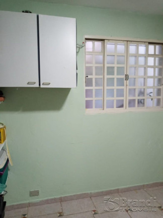 Imagem Sobrado com 3 Quartos à Venda, 150 m² em Parque Da Vila Prudente - São Paulo