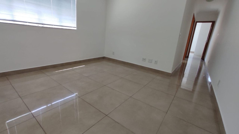 Imagem Apartamento com 2 Quartos à Venda, 55 m² em Cabral - Contagem Imagem Apartamento com 2 Quartos à Venda, 55 m² em Cabral - Contagem