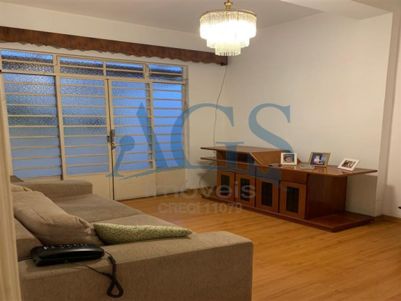 Imagem Casa com 2 Quartos à Venda, 150 m² em Vila Santo Estevão - São Paulo Imagem Casa com 2 Quartos à Venda, 150 m² em Vila Santo Estevão - São Paulo