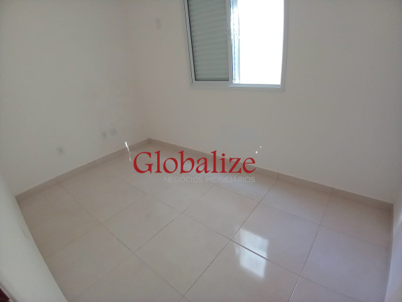 Imagem Casa com 3 Quartos à Venda, 120 m² em Ponta Da Praia - Santos
