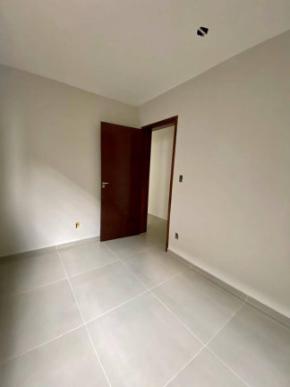Imagem Casa com 2 Quartos à Venda, 125 m² em Jardim Ypê - Botucatu Imagem Casa com 2 Quartos à Venda, 125 m² em Jardim Ypê - Botucatu