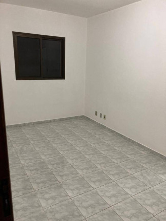 Imagem Apartamento com 1 Quarto à Venda, 47 m² em Santa Maria - São Caetano Do Sul Imagem Apartamento com 1 Quarto à Venda, 47 m² em Santa Maria - São Caetano Do Sul