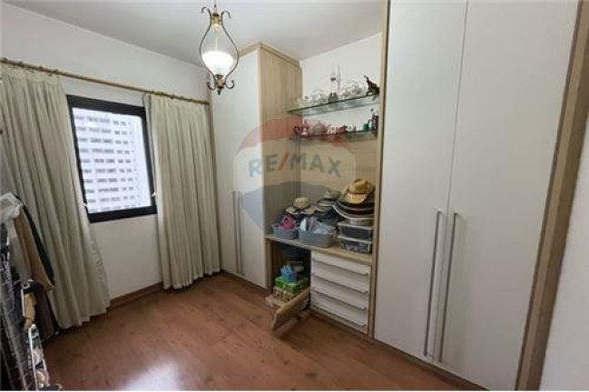 Imagem Apartamento com 4 Quartos à Venda, 90 m² em Recreio Dos Bandeirantes - Rio De Janeiro Imagem Apartamento com 4 Quartos à Venda, 90 m² em Recreio Dos Bandeirantes - Rio De Janeiro