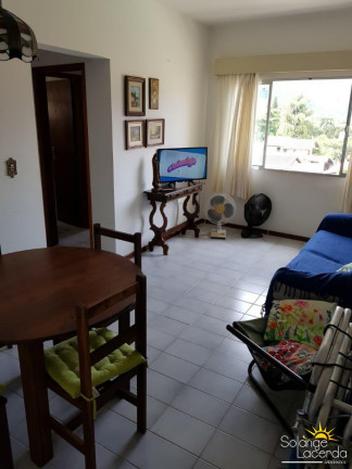 Imagem Apartamento com 2 Quartos à Venda, 61 m² em Itaguá - Ubatuba Imagem Apartamento com 2 Quartos à Venda, 61 m² em Itaguá - Ubatuba