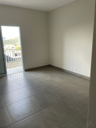 Imagem Casa com 3 Quartos à Venda, 131 m² em Jardim Do Lago - Atibaia Imagem Casa com 3 Quartos à Venda, 131 m² em Jardim Do Lago - Atibaia