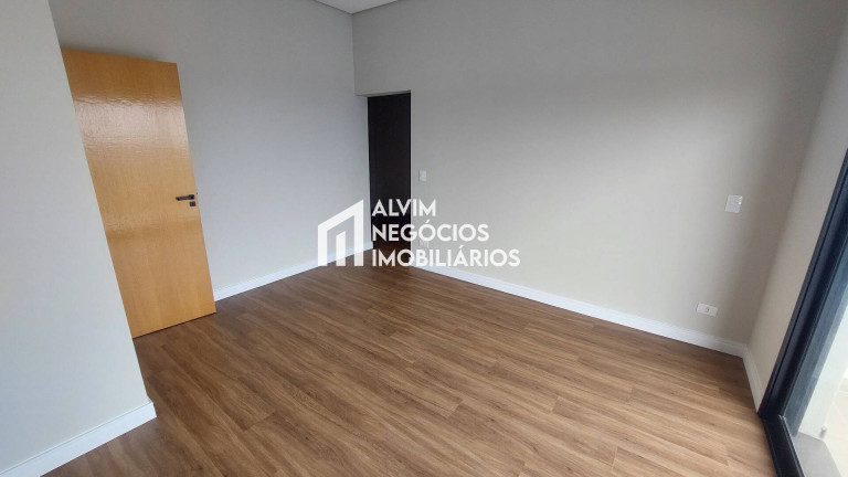 Imagem Sobrado com 4 Quartos à Venda, 273 m² em Loteamento Floresta - São José Dos Campos Imagem Sobrado com 4 Quartos à Venda, 273 m² em Loteamento Floresta - São José Dos Campos