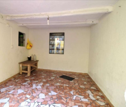 Imagem Casa com 3 Quartos à Venda, 205 m² em água Branca - São Paulo Imagem Casa com 3 Quartos à Venda, 205 m² em água Branca - São Paulo