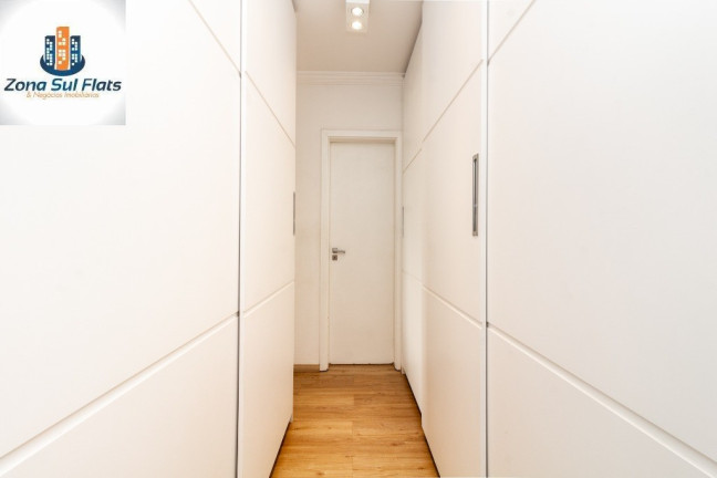 Imagem Apartamento com 3 Quartos à Venda, 140 m² em Ipiranga - São Paulo Imagem Apartamento com 3 Quartos à Venda, 140 m² em Ipiranga - São Paulo