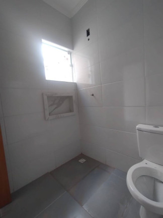 Imagem Casa com 2 Quartos à Venda, 154 m² em Parque São Bento - Sorocaba