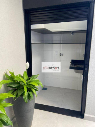 Imagem Casa com 3 Quartos à Venda, 155 m² em Jardins Do Império - Indaiatuba Imagem Casa com 3 Quartos à Venda, 155 m² em Jardins Do Império - Indaiatuba