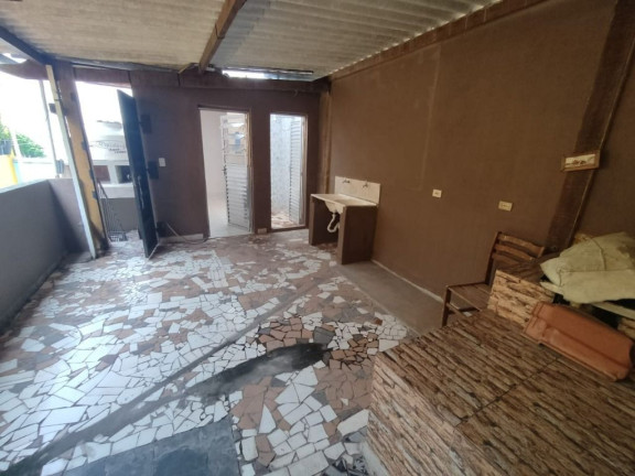 Imagem Sobrado com 4 Quartos à Venda, 135 m² em Jardim Selma Helena - Poá Imagem Sobrado com 4 Quartos à Venda, 135 m² em Jardim Selma Helena - Poá