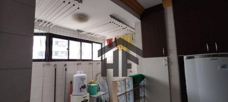 Imagem Apartamento com 3 Quartos à Venda, 100 m² em Piedade - Jaboatão Dos Guararapes Imagem Apartamento com 3 Quartos à Venda, 100 m² em Piedade - Jaboatão Dos Guararapes