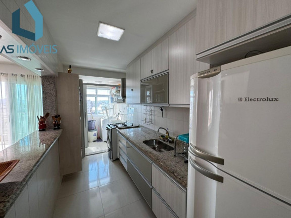 Imagem Cobertura com 3 Quartos à Venda, 202 m² em Centro - Cabo Frio Imagem Cobertura com 3 Quartos à Venda, 202 m² em Centro - Cabo Frio