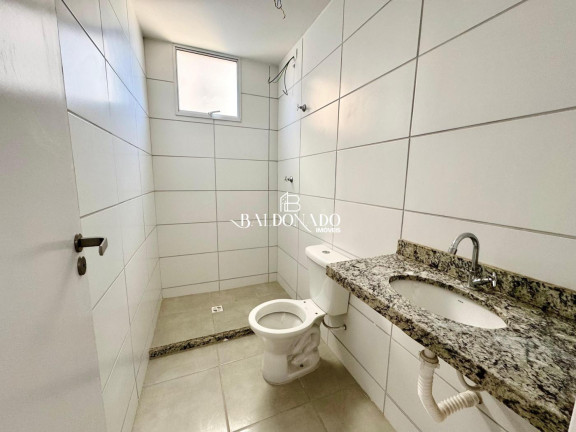 Imagem Apartamento com 2 Quartos à Venda, 58 m² em Pires - Extrema Imagem Apartamento com 2 Quartos à Venda, 58 m² em Pires - Extrema