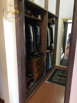 Imagem Casa com 6 Quartos à Venda, 690 m² em Parque Taquaral - Campinas Imagem Casa com 6 Quartos à Venda, 690 m² em Parque Taquaral - Campinas