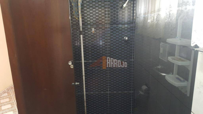 Imagem Sobrado com 2 Quartos à Venda, 135 m² em Vila Buenos Aires - São Paulo Imagem Sobrado com 2 Quartos à Venda, 135 m² em Vila Buenos Aires - São Paulo
