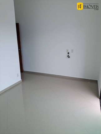 Imagem Apartamento com 2 Quartos para Alugar, 80 m² em Palmeiras - Cabo Frio Imagem Apartamento com 2 Quartos para Alugar, 80 m² em Palmeiras - Cabo Frio