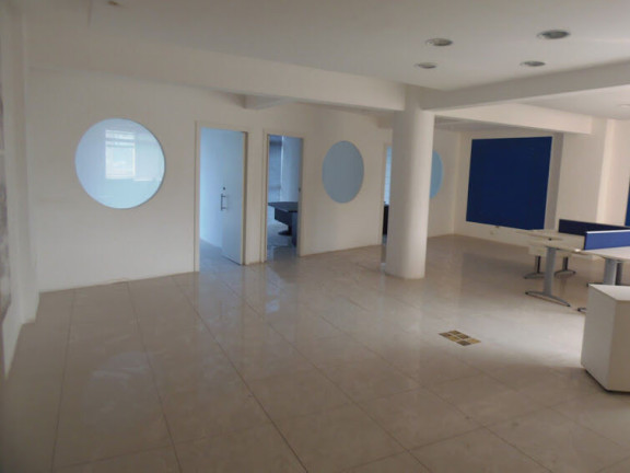 Imagem Imóvel Comercial para Alugar, 509 m² em Centro - Santos Imagem Imóvel Comercial para Alugar, 509 m² em Centro - Santos