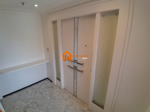 Imagem Apartamento com 4 Quartos à Venda, em Cocó - Fortaleza Imagem Apartamento com 4 Quartos à Venda, em Cocó - Fortaleza