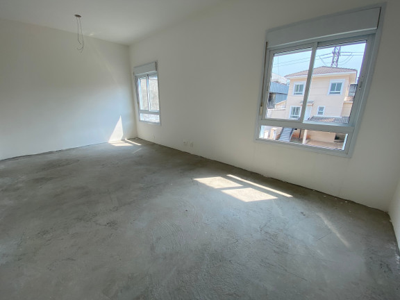 Imagem Imóvel com 3 Quartos à Venda, 165 m² em Jardim Da Glória - Casa 33 - Cotia Imagem Imóvel com 3 Quartos à Venda, 165 m² em Jardim Da Glória - Casa 33 - Cotia