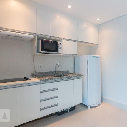 Imagem Imóvel com 1 Quarto à Venda, 43 m² em Jardim Aeroporto - São Paulo Imagem Imóvel com 1 Quarto à Venda, 43 m² em Jardim Aeroporto - São Paulo