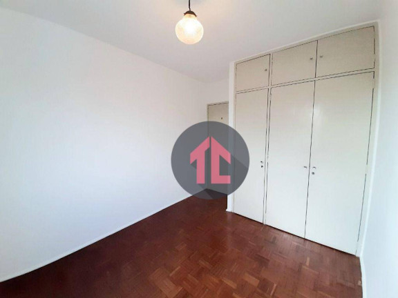 Imagem Apartamento com 3 Quartos à Venda, 117 m² em Cambuí - Campinas Imagem Apartamento com 3 Quartos à Venda, 117 m² em Cambuí - Campinas