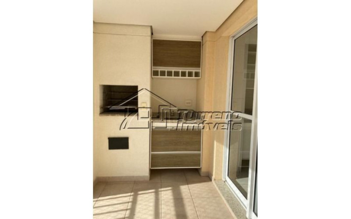 Imagem Apartamento com 3 Quartos à Venda, 167 m² em Jardim Esplanada - São José Dos Campos Imagem Apartamento com 3 Quartos à Venda, 167 m² em Jardim Esplanada - São José Dos Campos