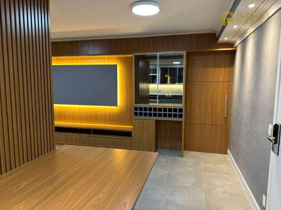 Imagem Apartamento com 3 Quartos à Venda, 130 m² em Jardim Paraíso - Itu Imagem Apartamento com 3 Quartos à Venda, 130 m² em Jardim Paraíso - Itu