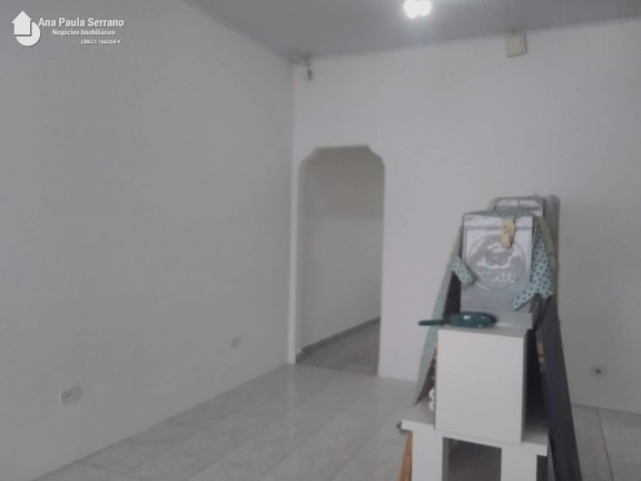 Imagem Imóvel com 1 Quarto à Venda, 182 m² em Centro - Sorocaba