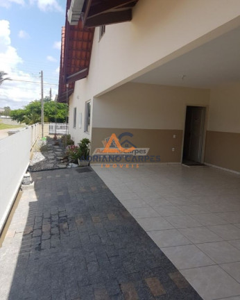 Imagem Casa com 3 Quartos à Venda, 270 m² em Nossa Senhora De Fátima - Penha Imagem Casa com 3 Quartos à Venda, 270 m² em Nossa Senhora De Fátima - Penha
