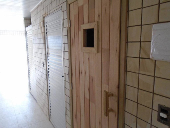 Imagem Apartamento com 2 Quartos à Venda, 101 m² em Vila Guilhermina - Praia Grande Imagem Apartamento com 2 Quartos à Venda, 101 m² em Vila Guilhermina - Praia Grande