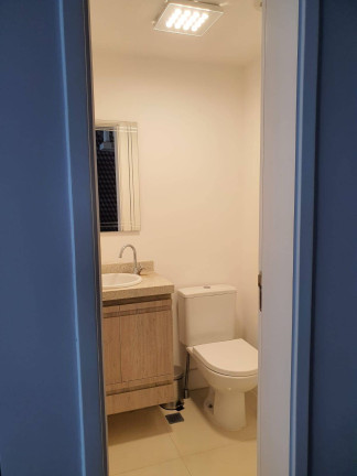 Imagem Apartamento com 3 Quartos à Venda, 100 m² em Chácara Inglesa - São Paulo Imagem Apartamento com 3 Quartos à Venda, 100 m² em Chácara Inglesa - São Paulo