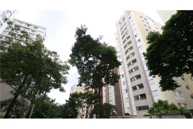 Imagem Apartamento com 3 Quartos à Venda, 67 m² em Bela Vista - São Paulo Imagem Apartamento com 3 Quartos à Venda, 67 m² em Bela Vista - São Paulo