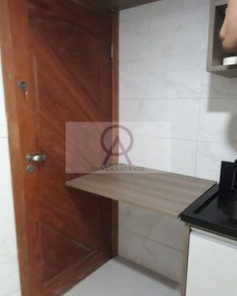 Imagem Imóvel com 2 Quartos à Venda, 73 m² em Caminho Das árvores - Salvador Imagem Imóvel com 2 Quartos à Venda, 73 m² em Caminho Das árvores - Salvador