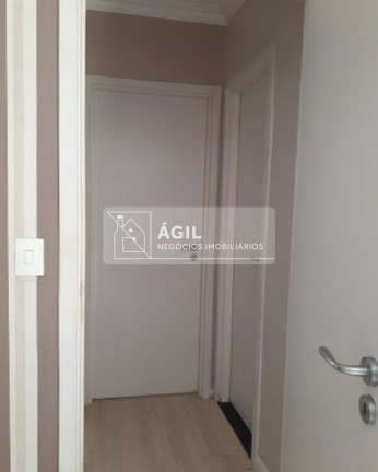 Imagem Apartamento com 2 Quartos à Venda, 62 m² em Parque Residencial Aquarius - São José Dos Campos Imagem Apartamento com 2 Quartos à Venda, 62 m² em Parque Residencial Aquarius - São José Dos Campos