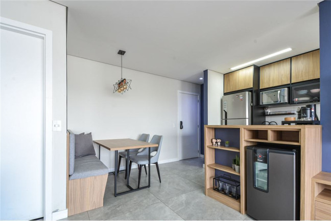 Imagem Imóvel com 2 Quartos à Venda, em Cambuci - São Paulo Imagem Imóvel com 2 Quartos à Venda, em Cambuci - São Paulo