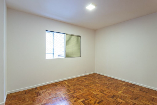 Imagem Apartamento com 3 Quartos à Venda, 125 m² em Jardim Paulista - São Paulo Imagem Apartamento com 3 Quartos à Venda, 125 m² em Jardim Paulista - São Paulo