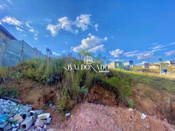Imagem Terreno à Venda, 313 m² em Centro - Extrema Imagem Terreno à Venda, 313 m² em Centro - Extrema