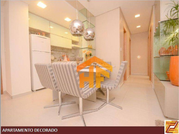 Imagem Apartamento com 2 Quartos à Venda, 66 m² em Candeias - Jaboatão Dos Guararapes Imagem Apartamento com 2 Quartos à Venda, 66 m² em Candeias - Jaboatão Dos Guararapes