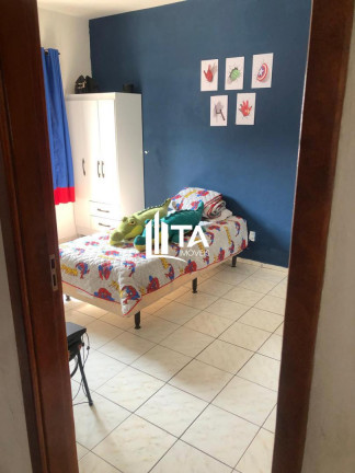 Imagem Casa com 4 Quartos à Venda, 180 m² em Cidade Jardim - Campinas