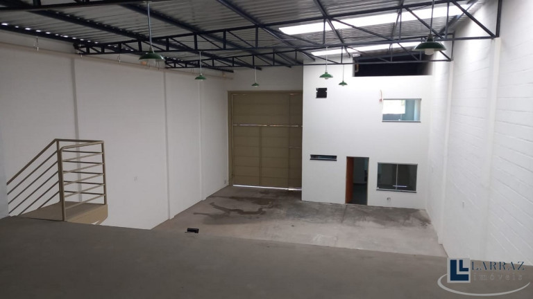 Imagem Imóvel à Venda, 300 m² em Jardim Anhanguera - Ribeirão Preto Imagem Imóvel à Venda, 300 m² em Jardim Anhanguera - Ribeirão Preto