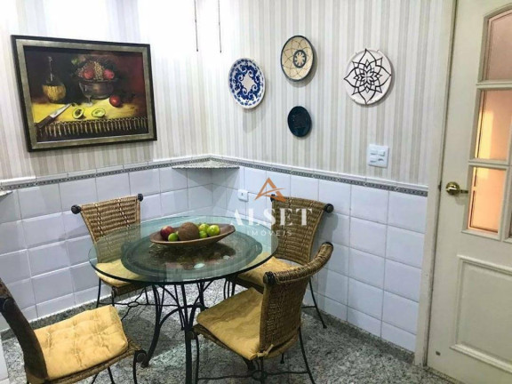 Imagem Cobertura com 3 Quartos à Venda, 158 m² em Tatuapé - São Paulo Imagem Cobertura com 3 Quartos à Venda, 158 m² em Tatuapé - São Paulo