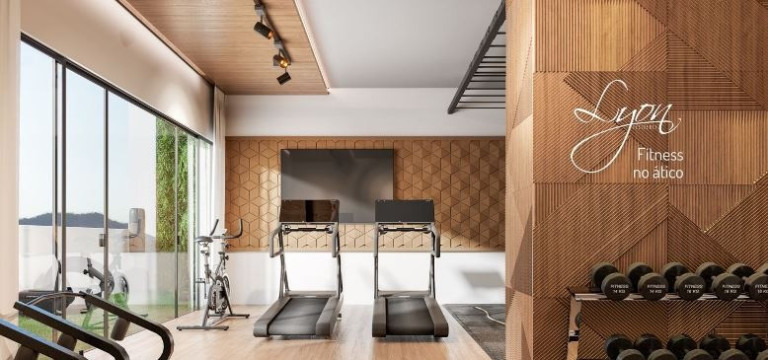 Imagem Imóvel com 3 Quartos à Venda, 212 m² em Kobrasol - São José Imagem Imóvel com 3 Quartos à Venda, 212 m² em Kobrasol - São José