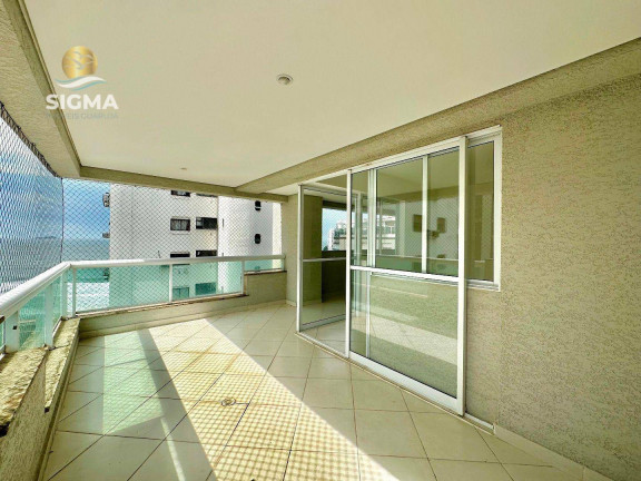 Apartamento com 3 Quartos à Venda, 150 m² em Jardim Astúrias - Guarujá