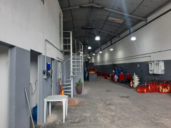 Imagem Imóvel à Venda, 450 m² em Jardim Ana Claudia - Votorantim Imagem Imóvel à Venda, 450 m² em Jardim Ana Claudia - Votorantim